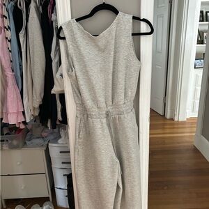 Abercrombie traveler one piece